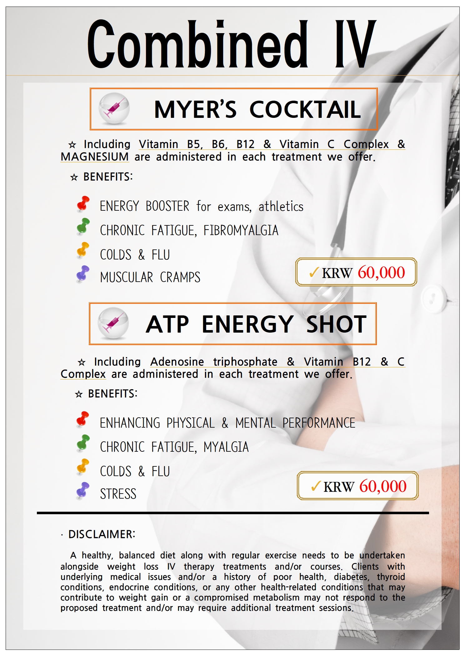 liposomal glutathione for skin lightening Liposomal Glutathione liposomal glutathione for skin lightening Liposomal Glutathione