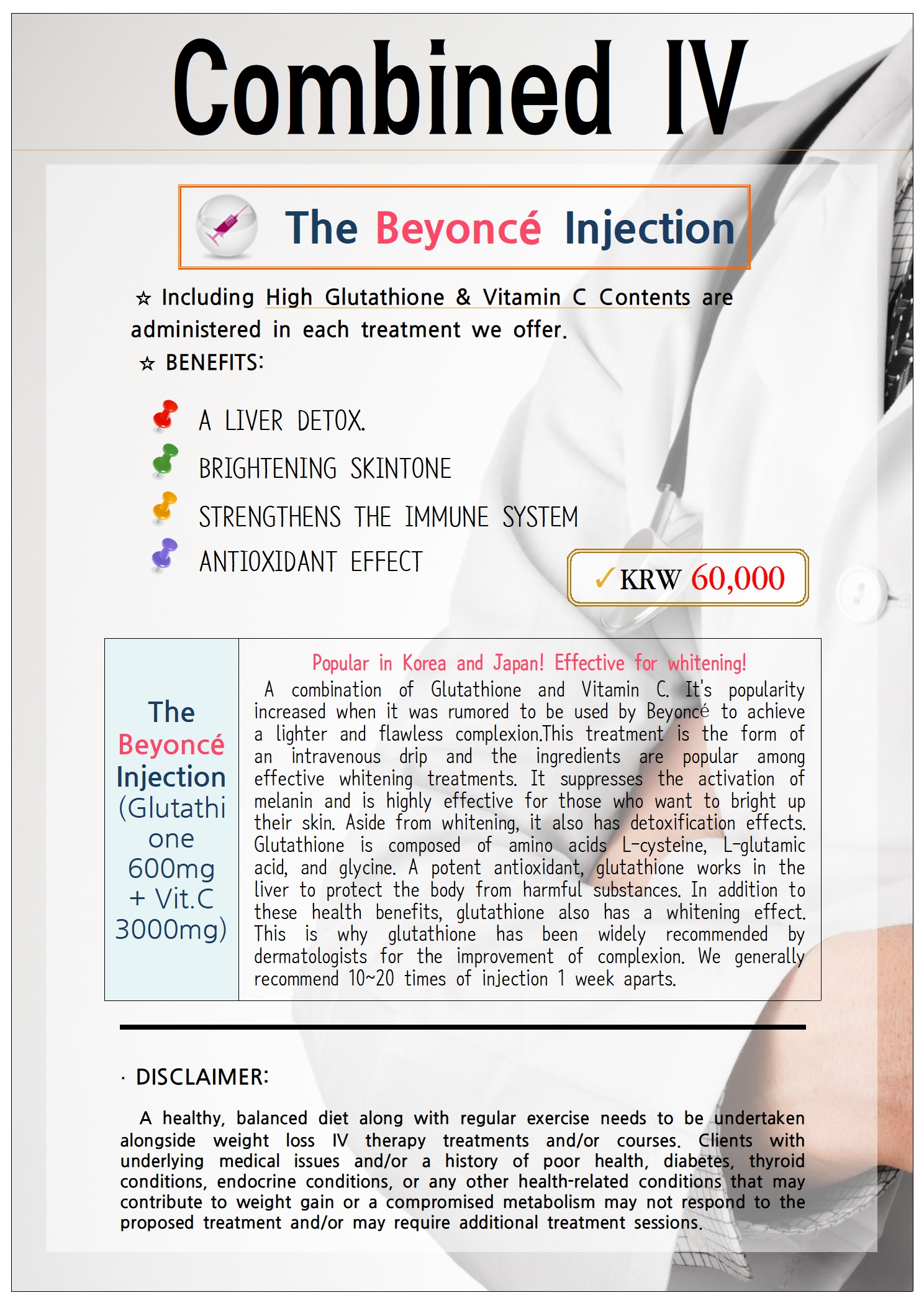 beyonce glutathione Glutathione Carrot Gluta Strong Lightening Shower Cream 1200ml