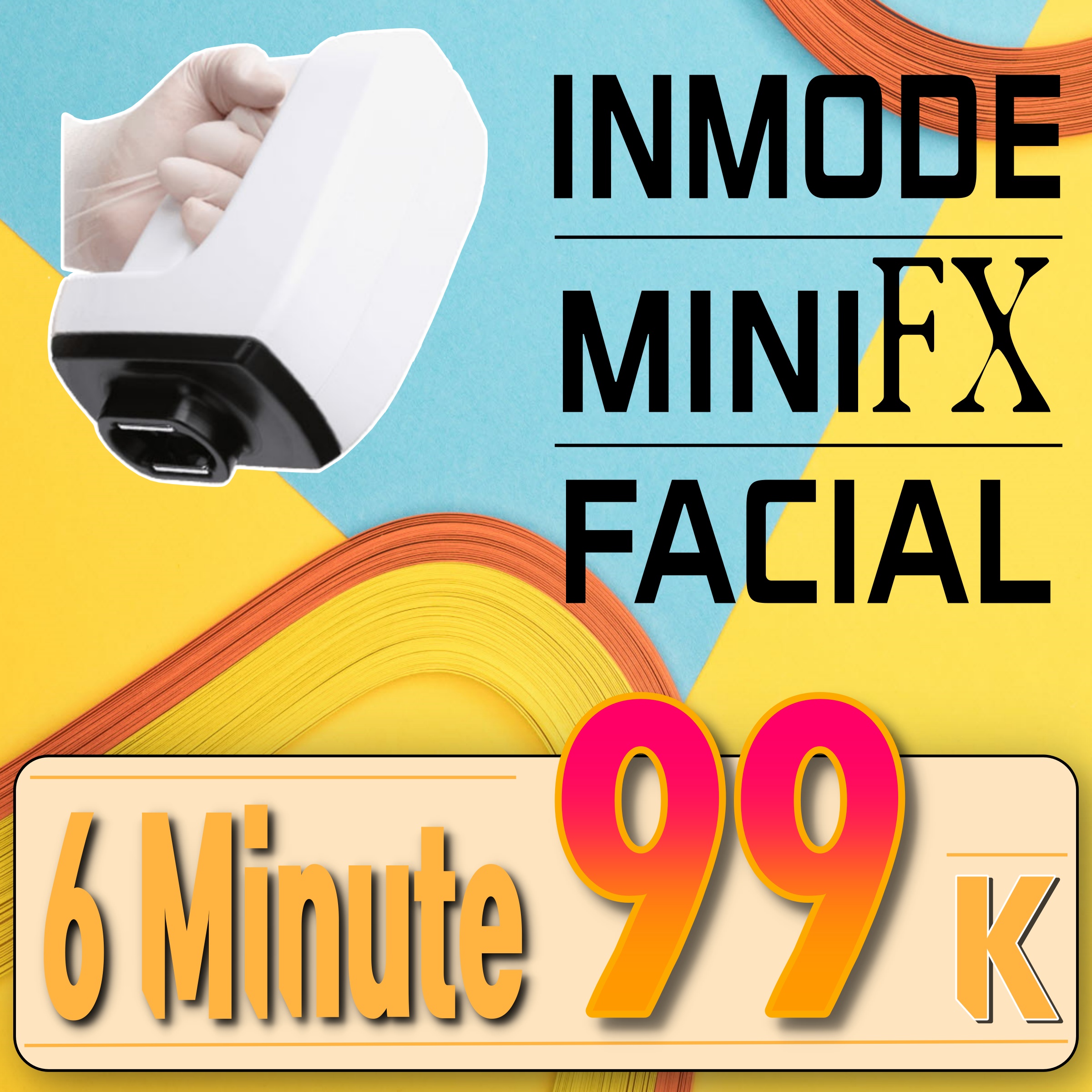 인모드페이스2 ENG