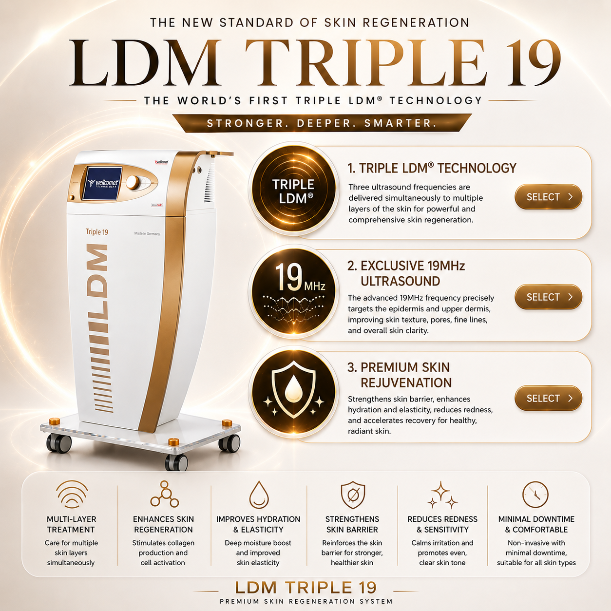 ldm트리플19-3 영어